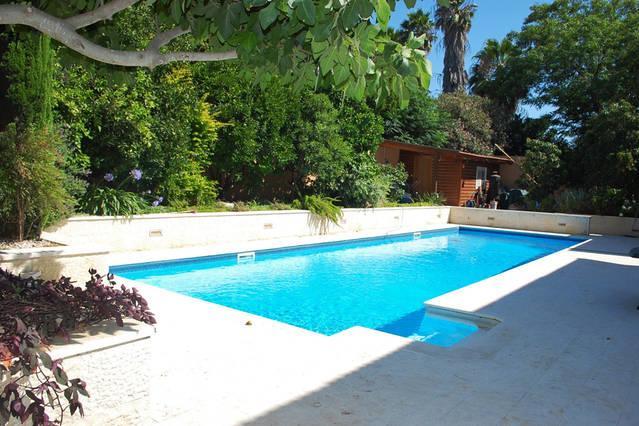 Benny'S Studio Beit Hanan Exterior foto